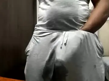 Chaturbate Private Sex Chat of roccoblack02