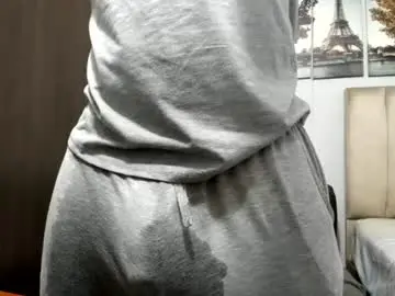 Chaturbate Live Porn of roccoblack02