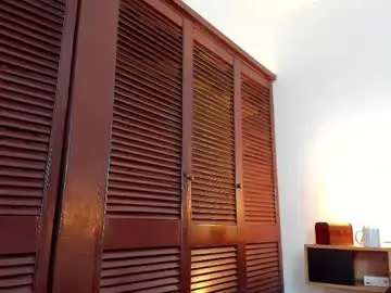 Chaturbate Adult Webcams of andykings_1