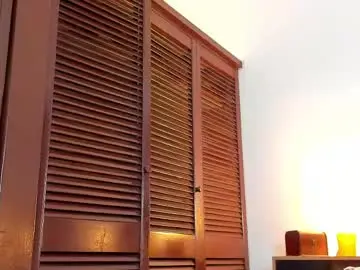 Chaturbate Free Live Porn of andykings_1