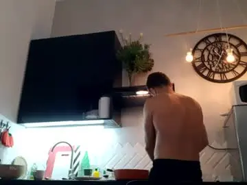 Chaturbate Free Porn Cam of apollobest77
