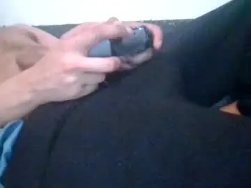 Chaturbate Free Porn Cam of carvelj
