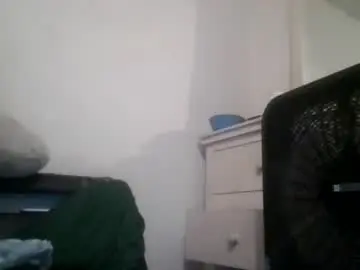 Chaturbate Sex Chat of carvelj