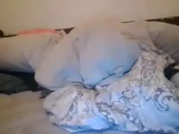 Chaturbate Sex Cam of carvelj