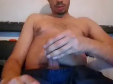 Chaturbate Free Porn Cam of carvelj