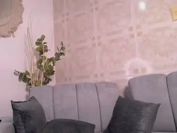 Chaturbate Free Live Porn of damian_acosta_