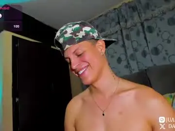 Chaturbate Adult Video Chat of david_neill