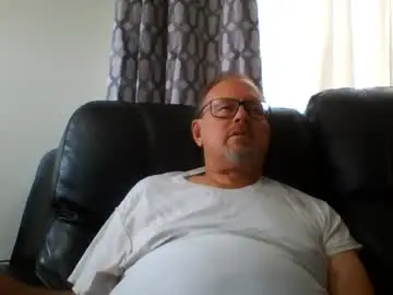 Chaturbate Live Porn of freddieknuck