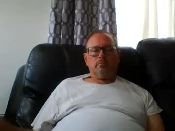 Chaturbate Adult Video Chat of freddieknuck