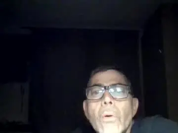 Chaturbate Live Sex of gen3841