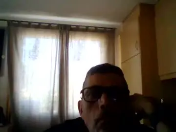 Chaturbate Adult Webcam of gen3841