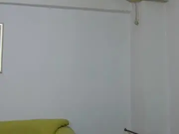Chaturbate Best Webcam of hairyrobxxx