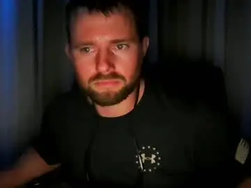 Chaturbate Private Sex Chat of hothusband28931194