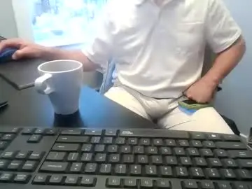 Chaturbate Sex Chat of hoverday
