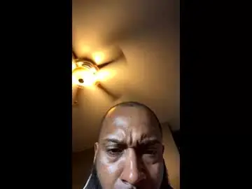Chaturbate Watch Live Sex Cams of jasontmoore