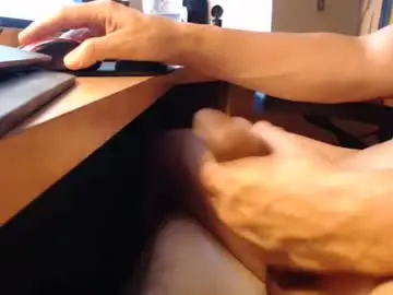Chaturbate Best Webcam of jonftl