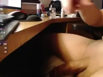 Chaturbate Watch Live Sex Cams of jonftl