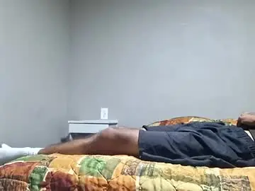 Chaturbate Best live sex cam show of ohno96