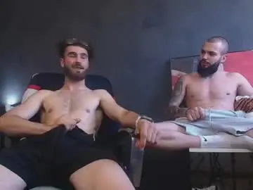 Chaturbate Best live sex cam show of oscarwills