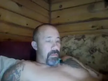 Chaturbate Watch Live Sex Cams of remington543