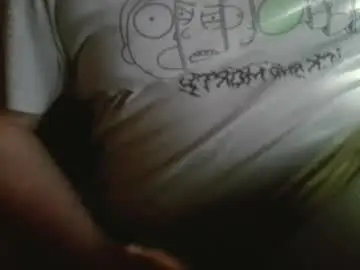 Chaturbate Free Live Porn of ruchaczdbn_126