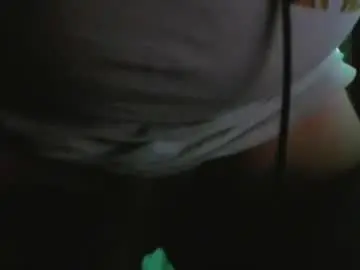 Chaturbate Best live sex cam show of ruchaczdbn_126