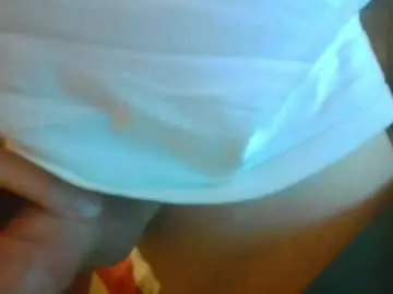 Chaturbate Adult Video Chat of ruchaczdbn_126