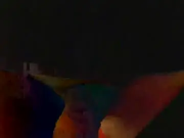 Chaturbate Watch Live Sex Cams of ruchaczdbn_126