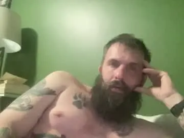 Chaturbate Live Sex of supbroitsmatt
