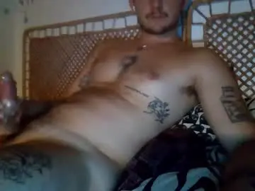Chaturbate Nude Webcam of twinkyboy85