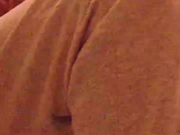 Chaturbate Live Sex Cam of cincopulgadas