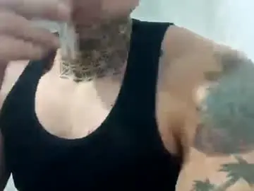 Chaturbate Free Porn Cam of giordanopaolo