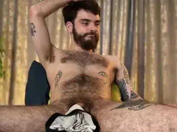 Chaturbate Watch Live Sex Cams of guynextfurr
