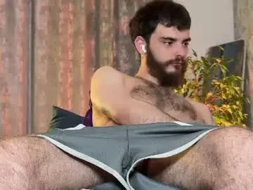 Chaturbate Free Live Porn of guynextfurr