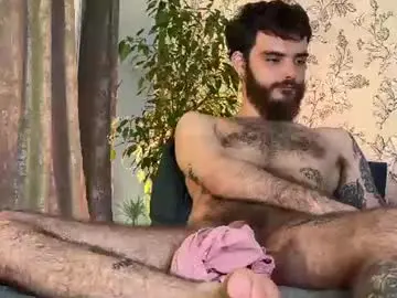 Chaturbate Sex Chat of guynextfurr