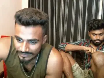 Chaturbate Sex Cam of indianbull2023