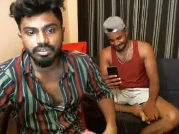 Chaturbate Free Porn Cam of indianbull2023