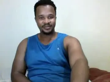 Chaturbate Watch Live Sex Cams of iswingallways