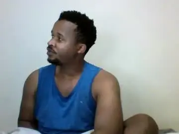 Chaturbate Adult Webcam of iswingallways