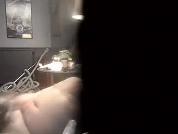 Chaturbate Nude Webcam of jonsat