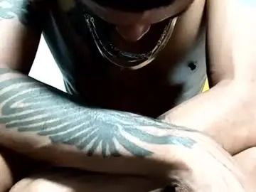 Chaturbate Live Porn of lucascastrohot