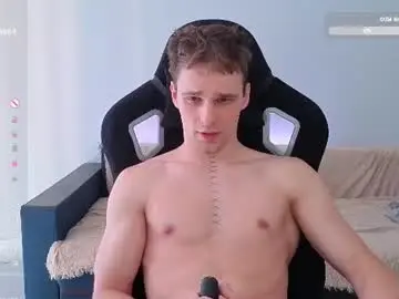 Chaturbate Sex Cam of mel_kallen