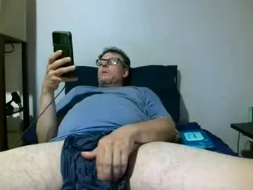 Chaturbate Live Porn of th3guynxtdoor