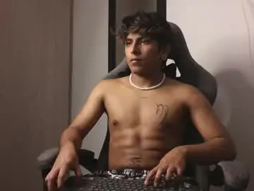 Chaturbate Adult Webcams of the_weed_guys