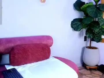 Chaturbate Free Porn Cam of travis_lenox_