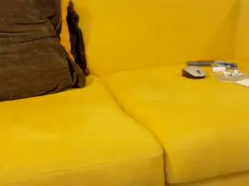 Chaturbate Watch Live Sex Cams of april2000
