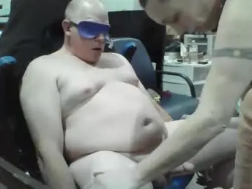 Chaturbate Private Sex Chat of bad_boy4u2abuse