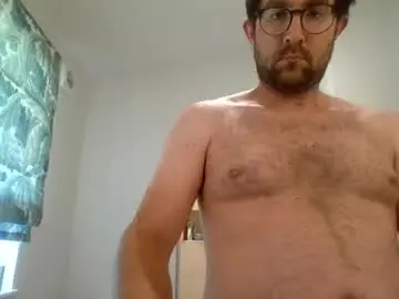 Chaturbate Adult Webcam of big_cock_huge_load