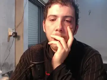 Chaturbate Adult Video Chat of damon_hell