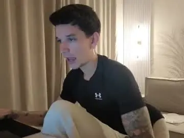 Chaturbate Best live sex cam show of dirtyprettyboi